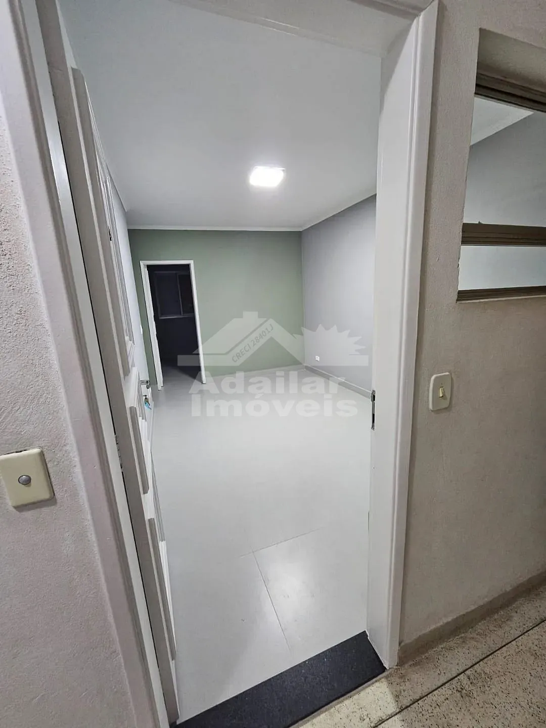 Apartamento, 2 quartos, 52 m² - Foto 13