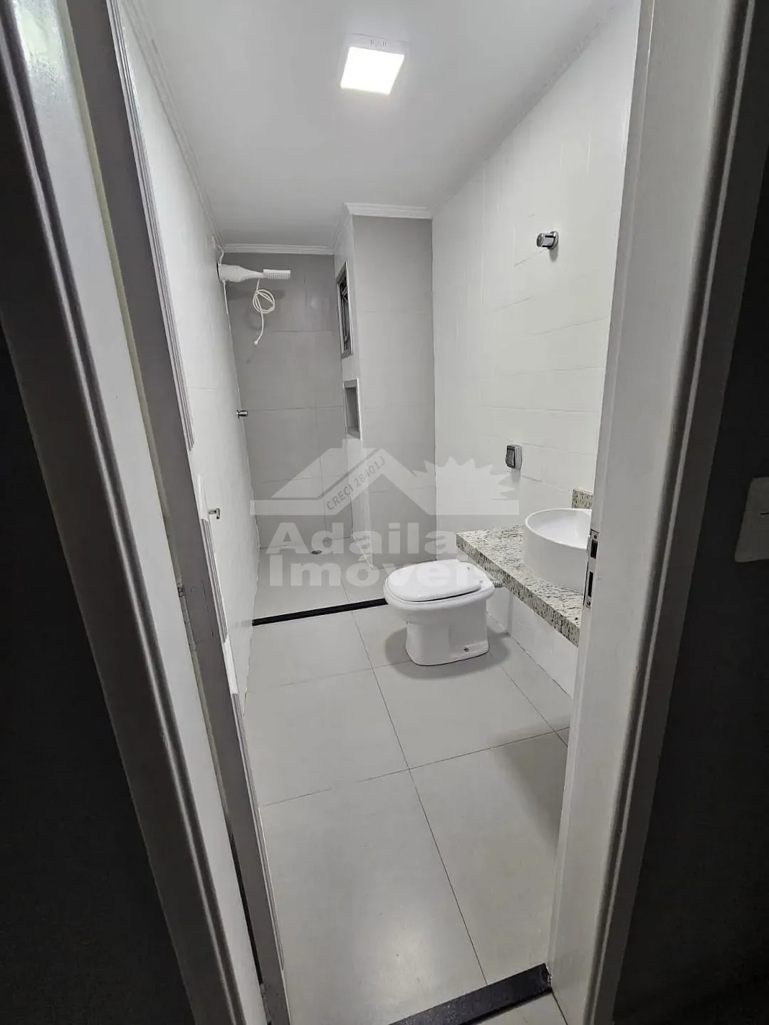 Apartamento, 2 quartos, 52 m² - Foto 14
