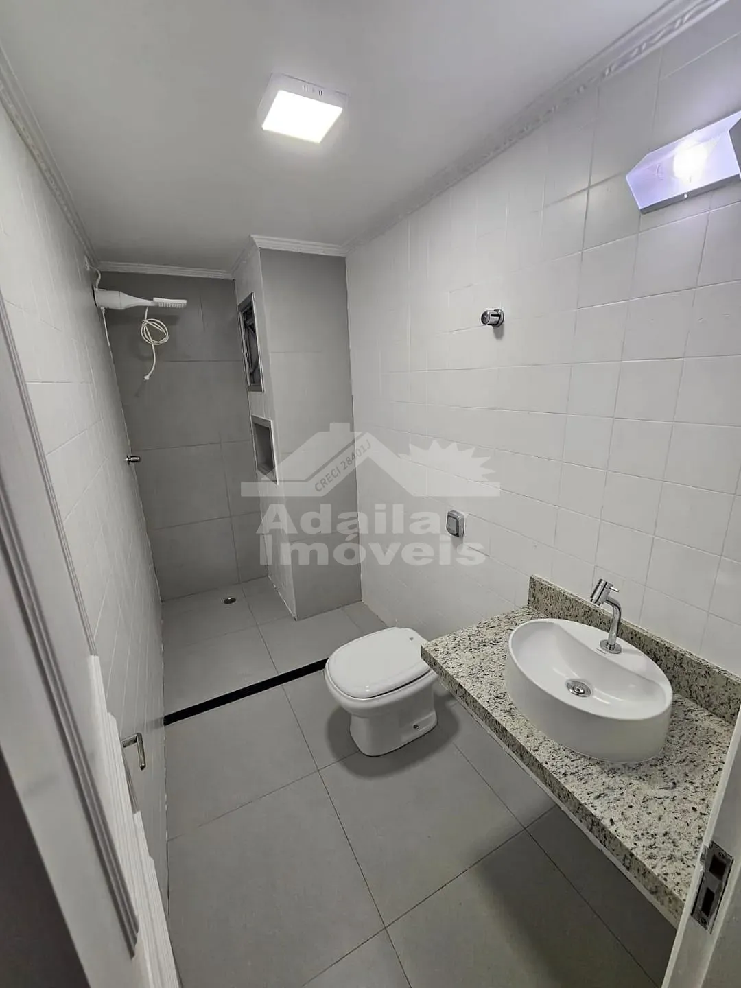 Apartamento, 2 quartos, 52 m² - Foto 15