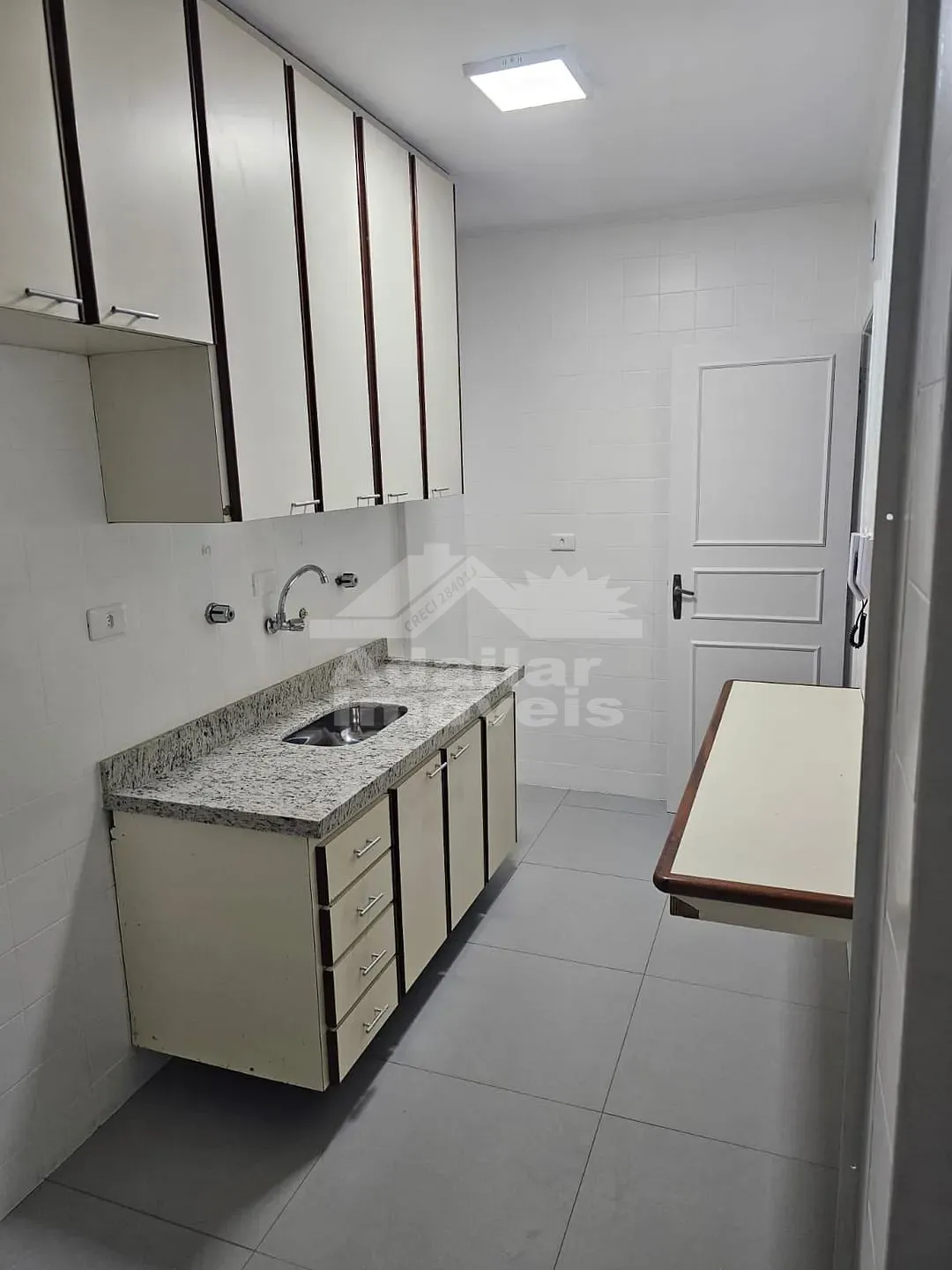 Apartamento, 2 quartos, 52 m² - Foto 18