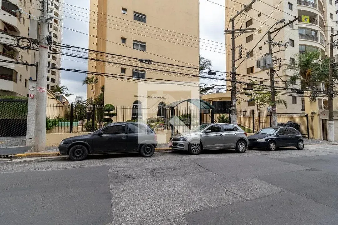 Apartamento, 2 quartos, 52 m² - Foto 19