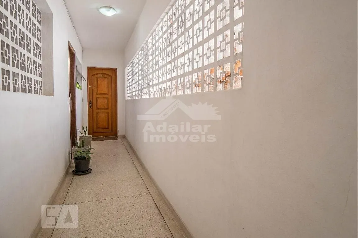 Apartamento, 2 quartos, 52 m² - Foto 21