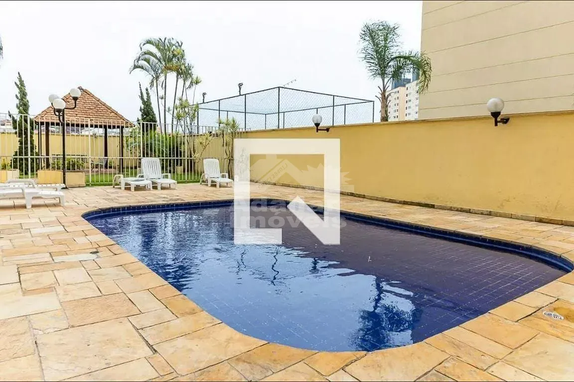 Apartamento, 2 quartos, 52 m² - Foto 22