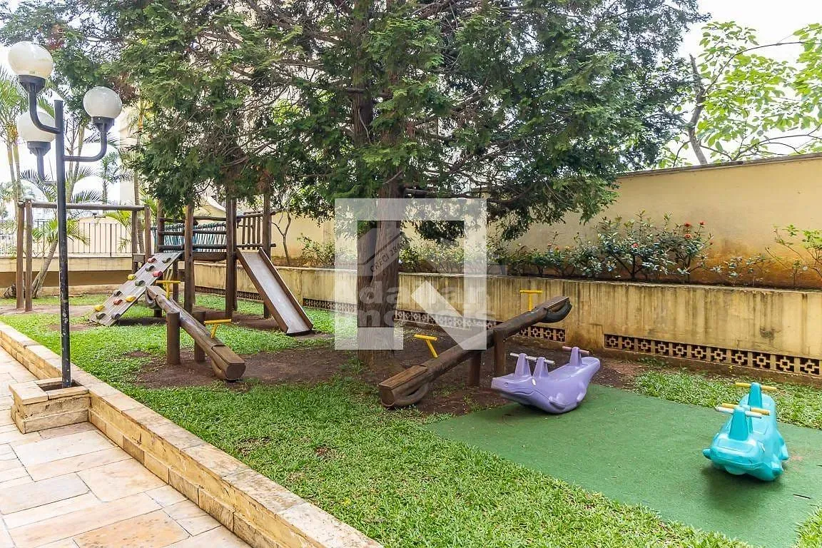 Apartamento, 2 quartos, 52 m² - Foto 25