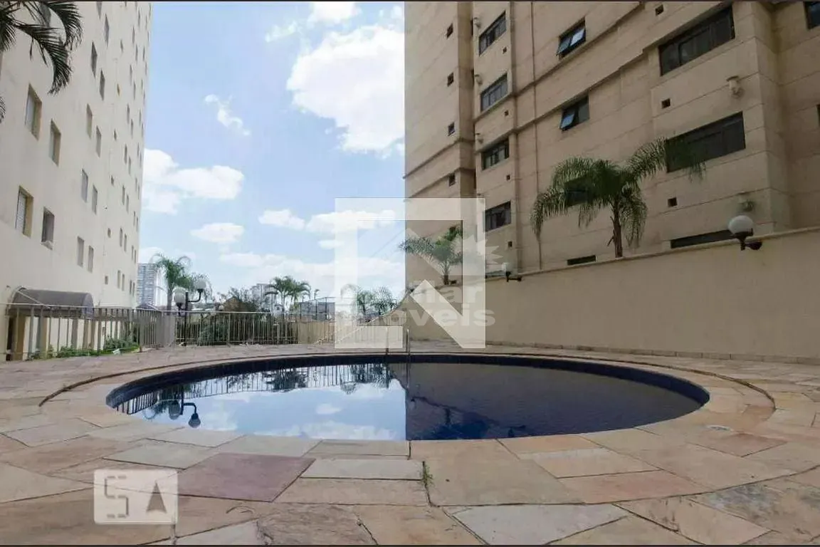 Apartamento, 2 quartos, 52 m² - Foto 27