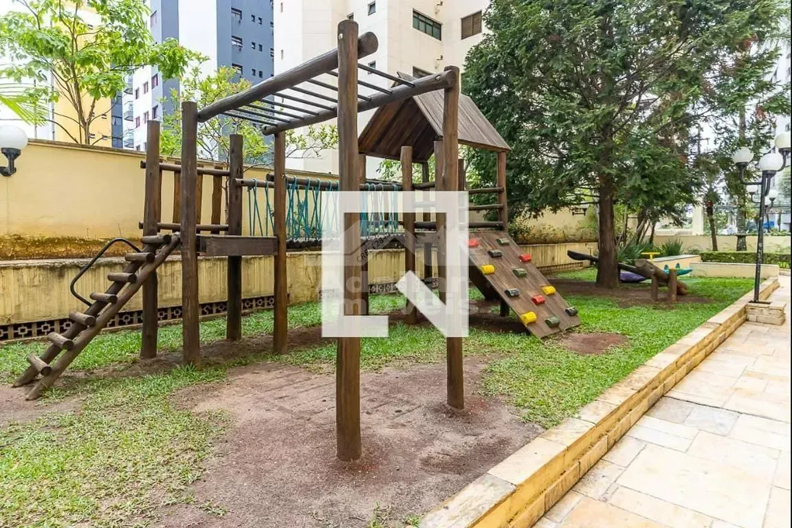 Apartamento, 2 quartos, 52 m² - Foto 28