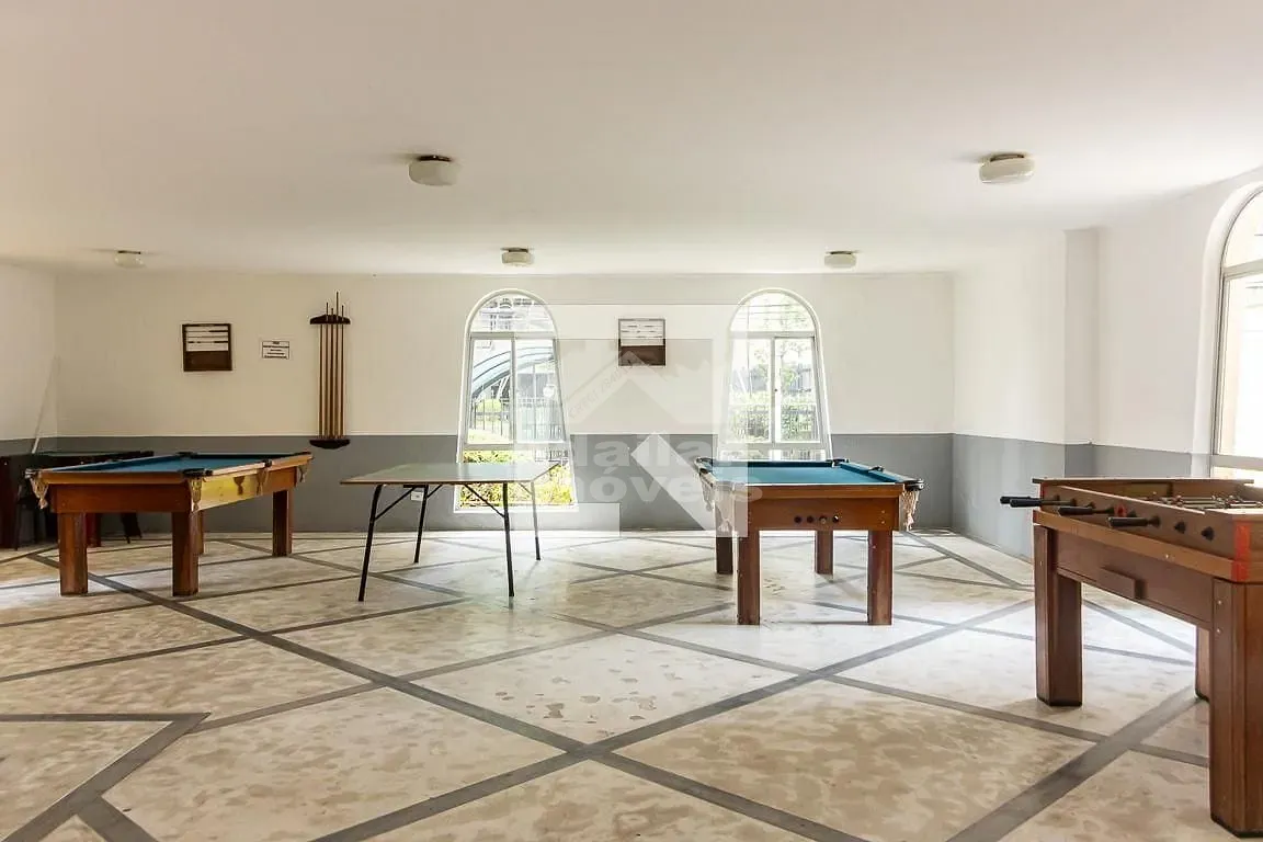 Apartamento, 2 quartos, 52 m² - Foto 29