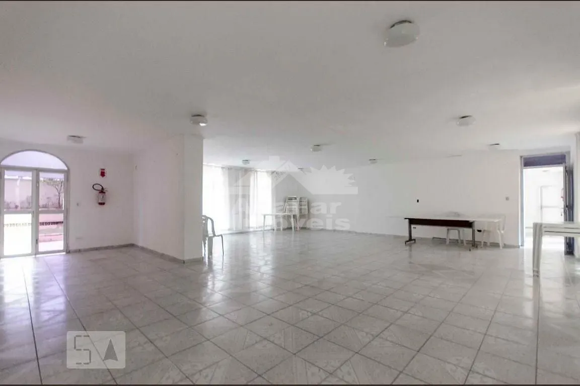 Apartamento, 2 quartos, 52 m² - Foto 30