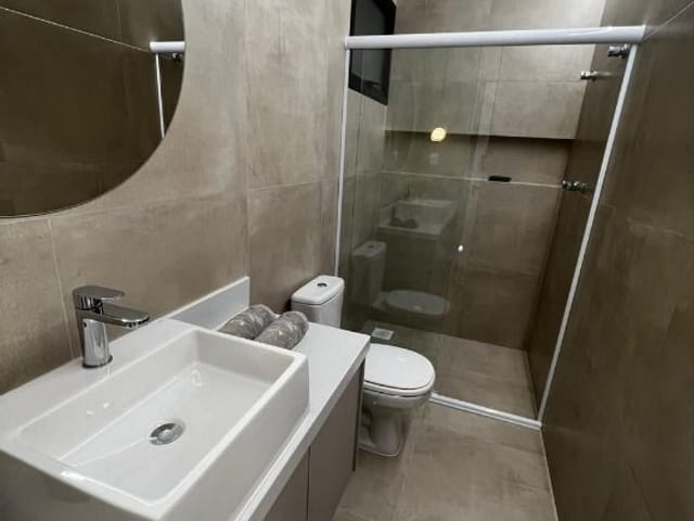Apartamento 3 quartos e 1 banheiro, à venda, no bairro Centro em Juiz de Fora