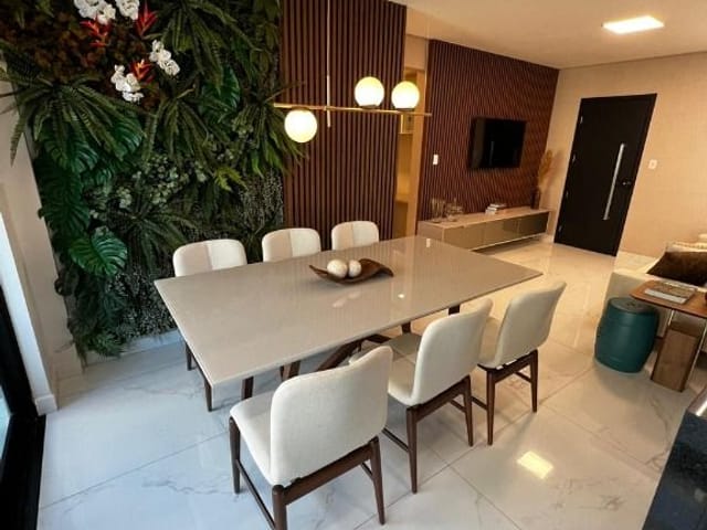 Apartamento 3 quartos e 1 banheiro, à venda, no bairro Centro em Juiz de Fora