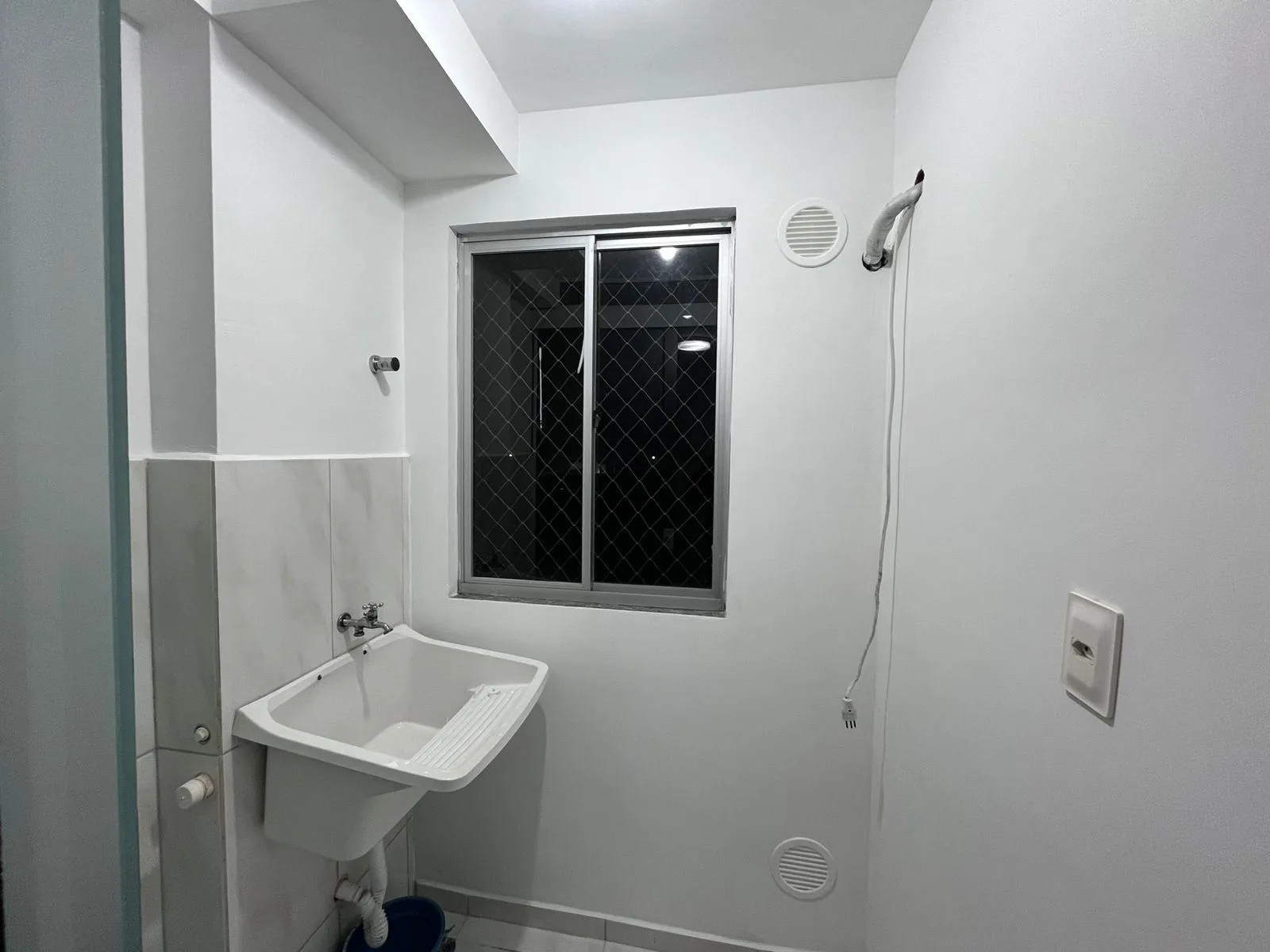 Apartamento, 2 quartos, 55 m² - Foto 18