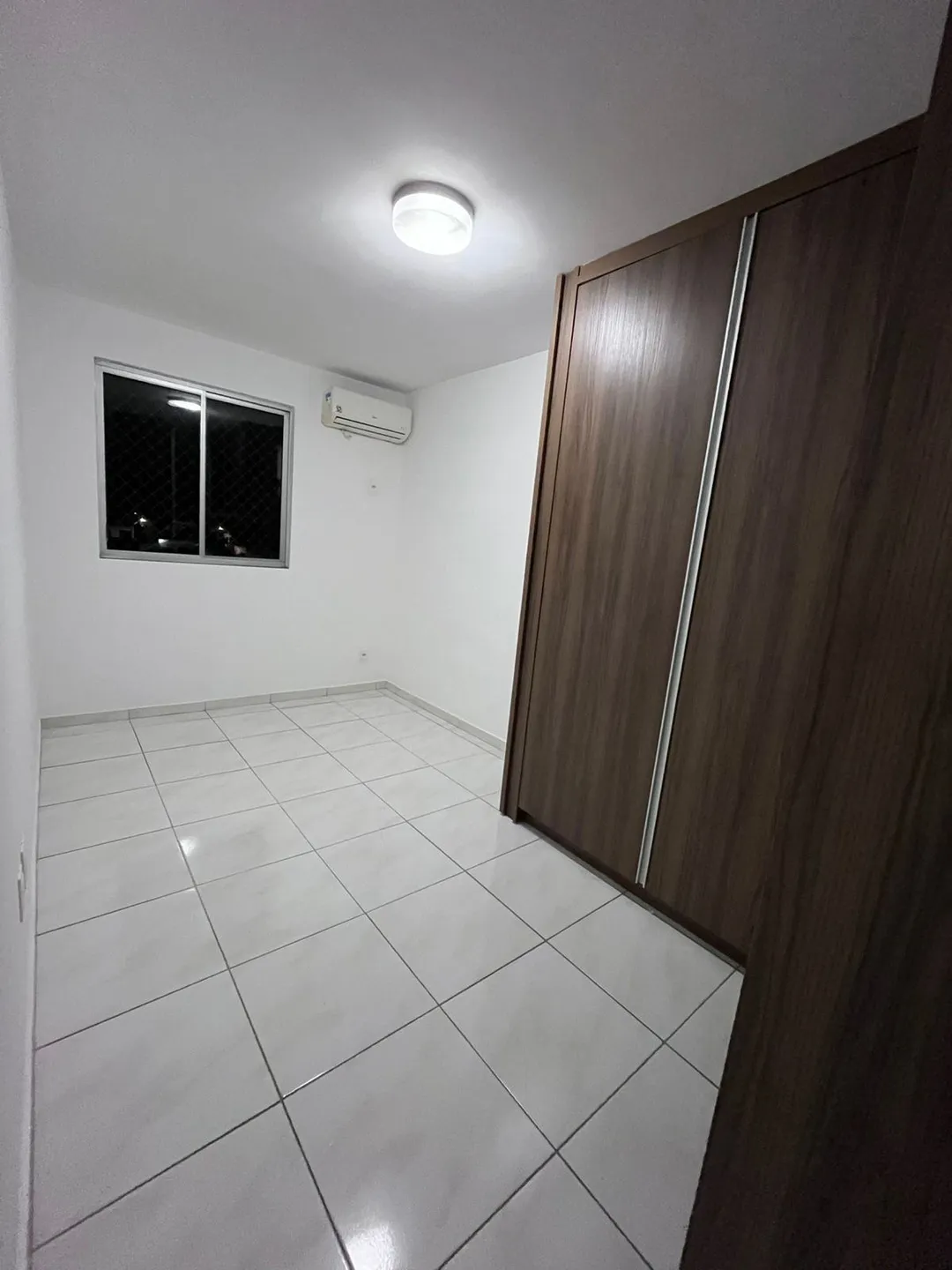 Apartamento, 2 quartos, 55 m² - Foto 19