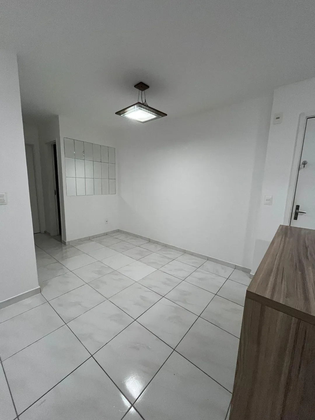 Apartamento, 2 quartos, 55 m² - Foto 20