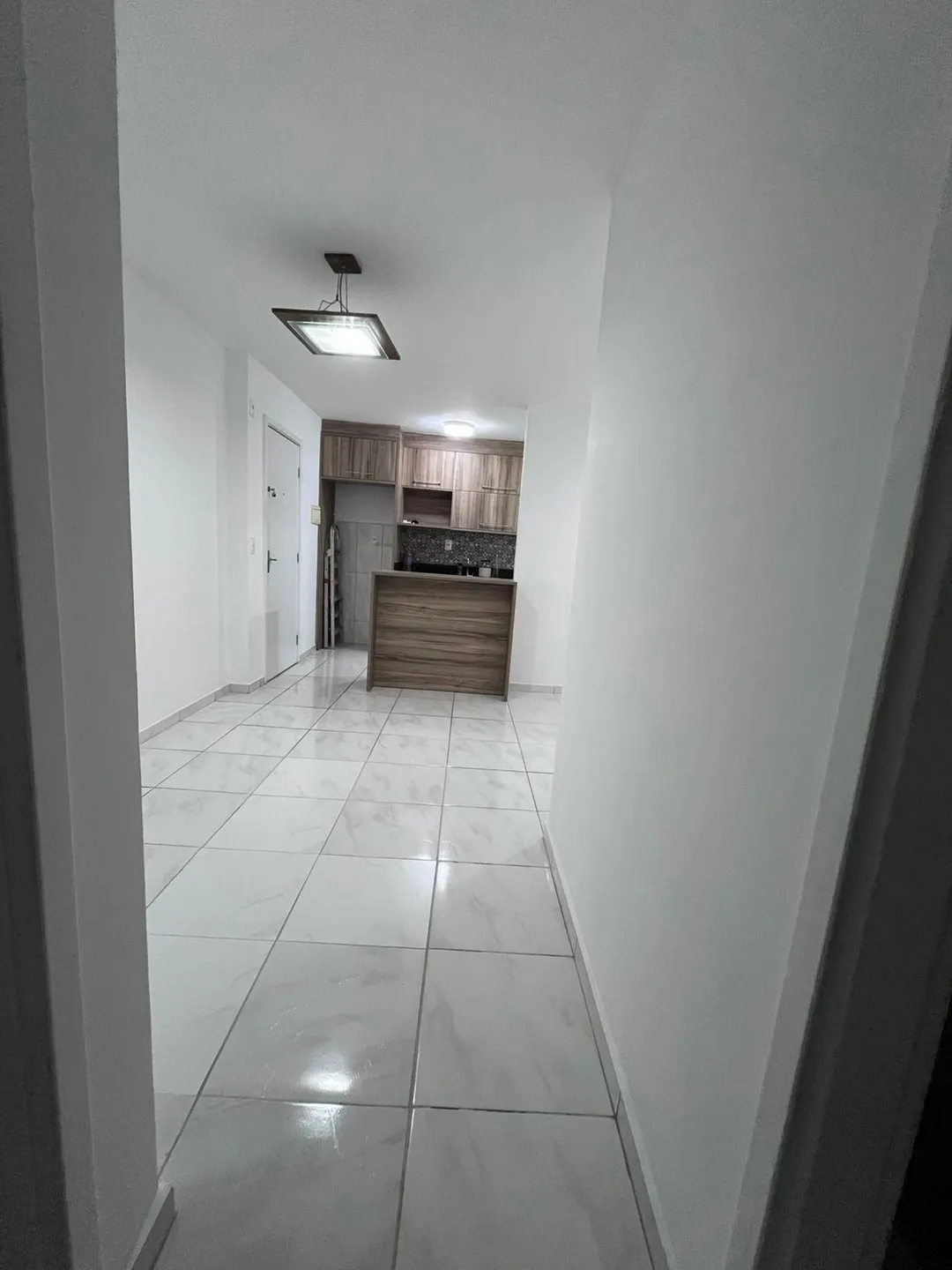 Apartamento, 2 quartos, 55 m² - Foto 13