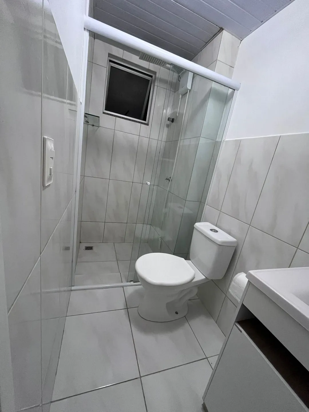 Apartamento, 2 quartos, 55 m² - Foto 24