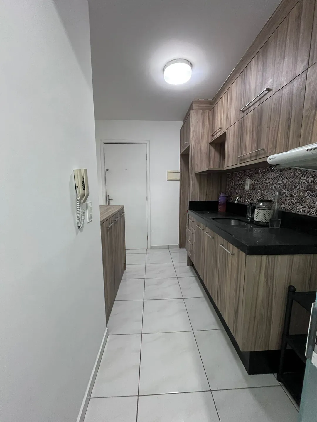 Apartamento, 2 quartos, 55 m² - Foto 14