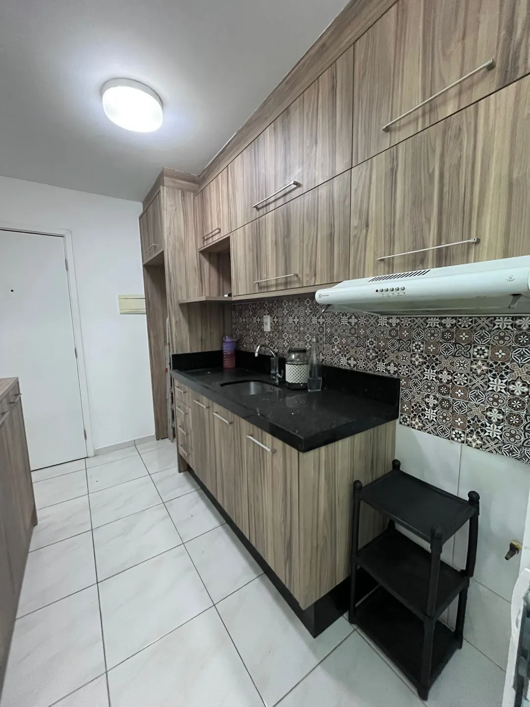 Apartamento, 2 quartos, 55 m² - Foto 17