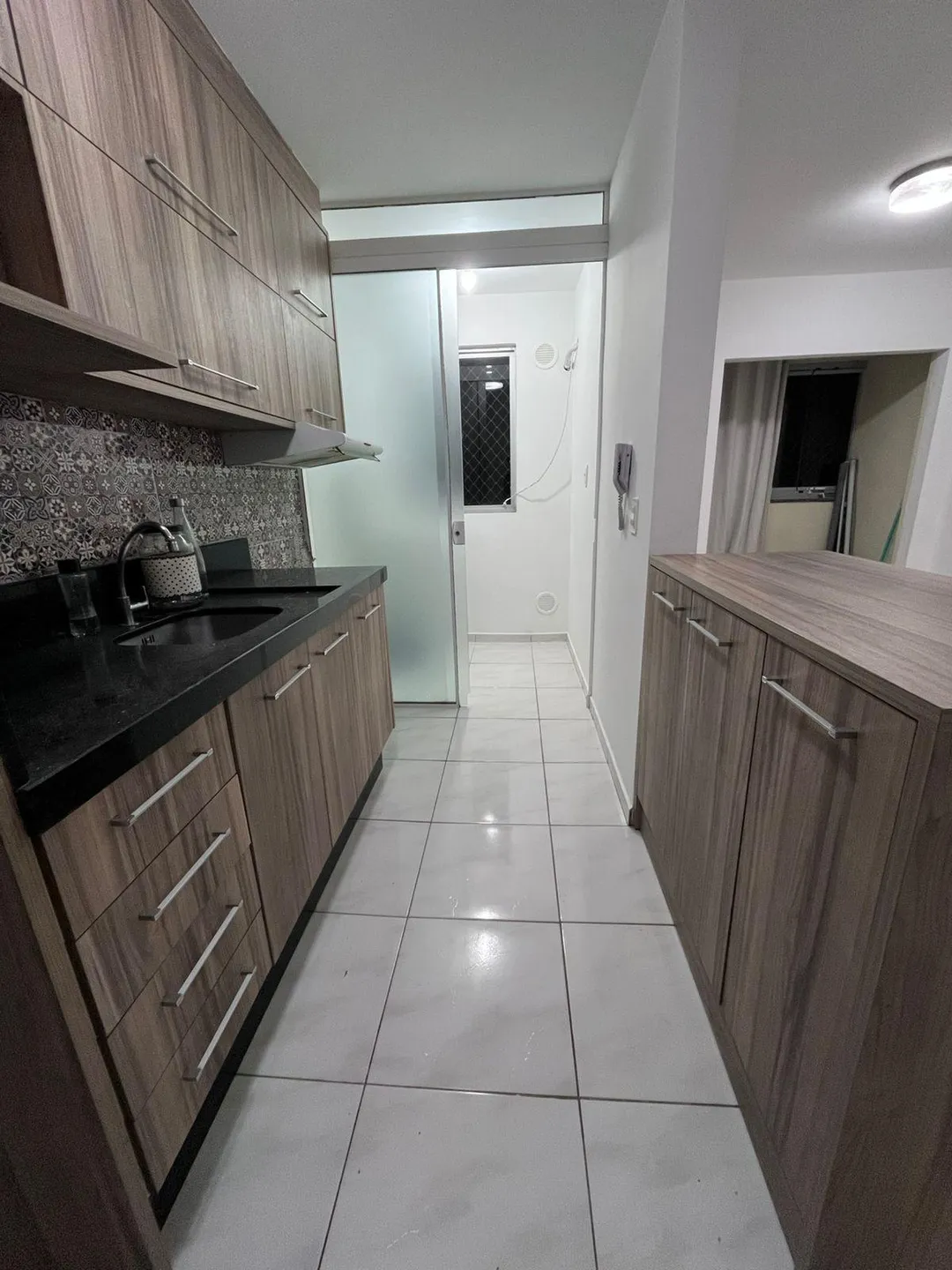 Apartamento, 2 quartos, 55 m² - Foto 15