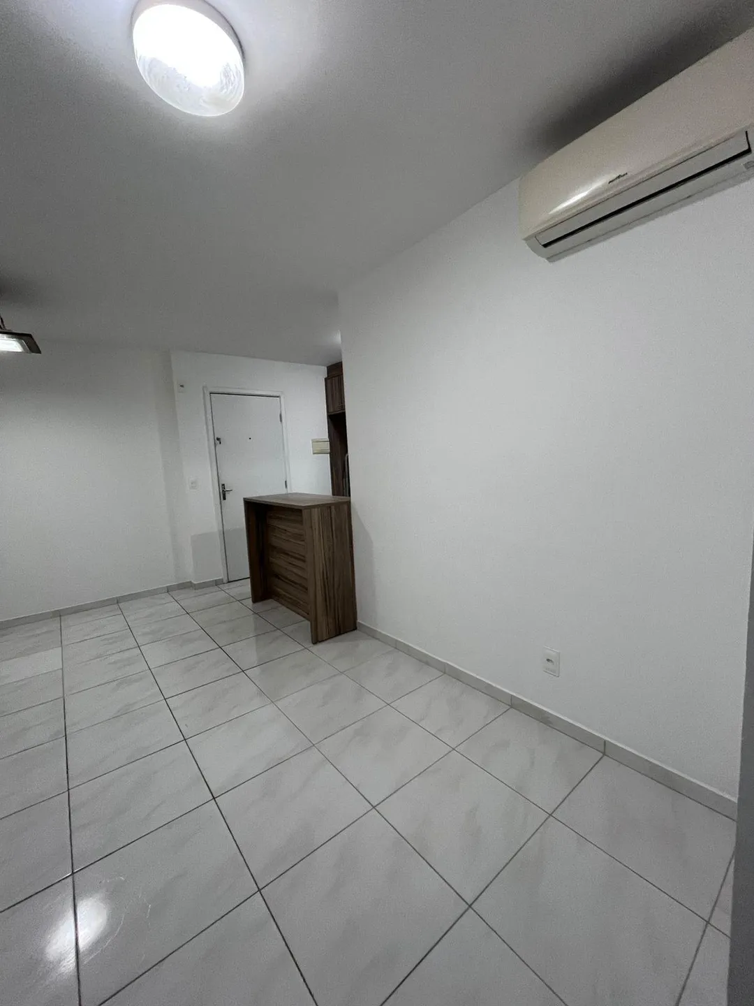 Apartamento, 2 quartos, 55 m² - Foto 21
