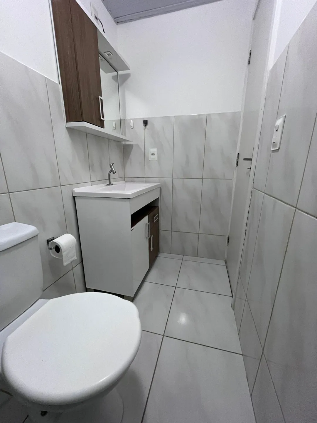 Apartamento, 2 quartos, 55 m² - Foto 25