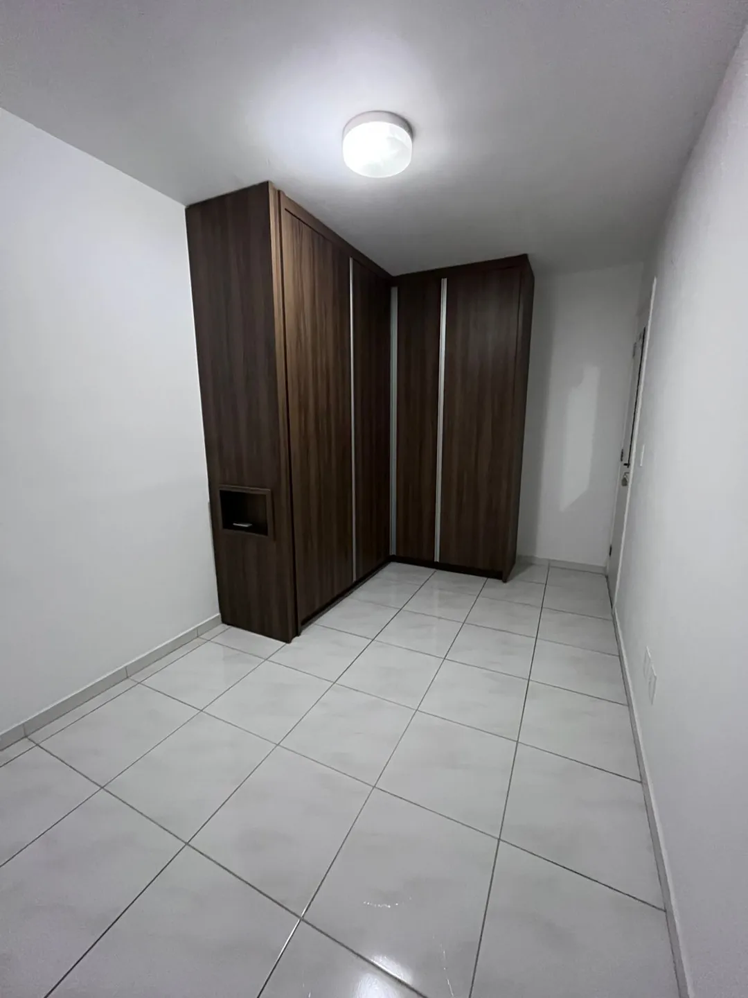 Apartamento, 2 quartos, 55 m² - Foto 22