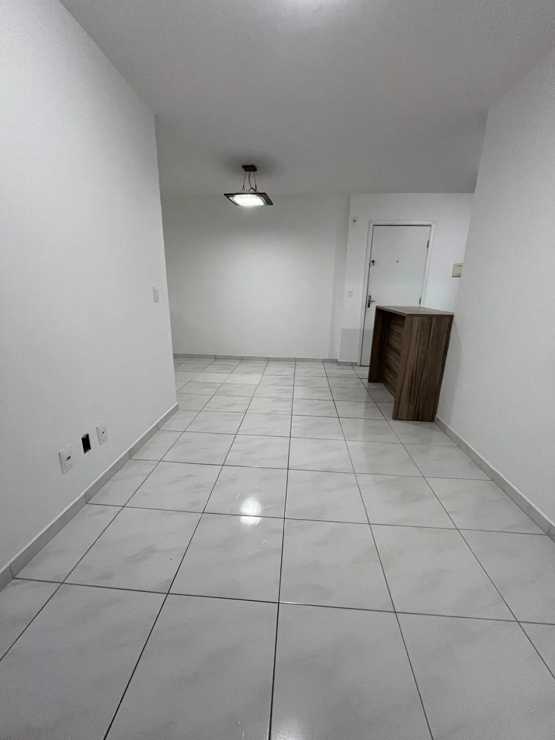 Apartamento, 2 quartos, 55 m² - Foto 23