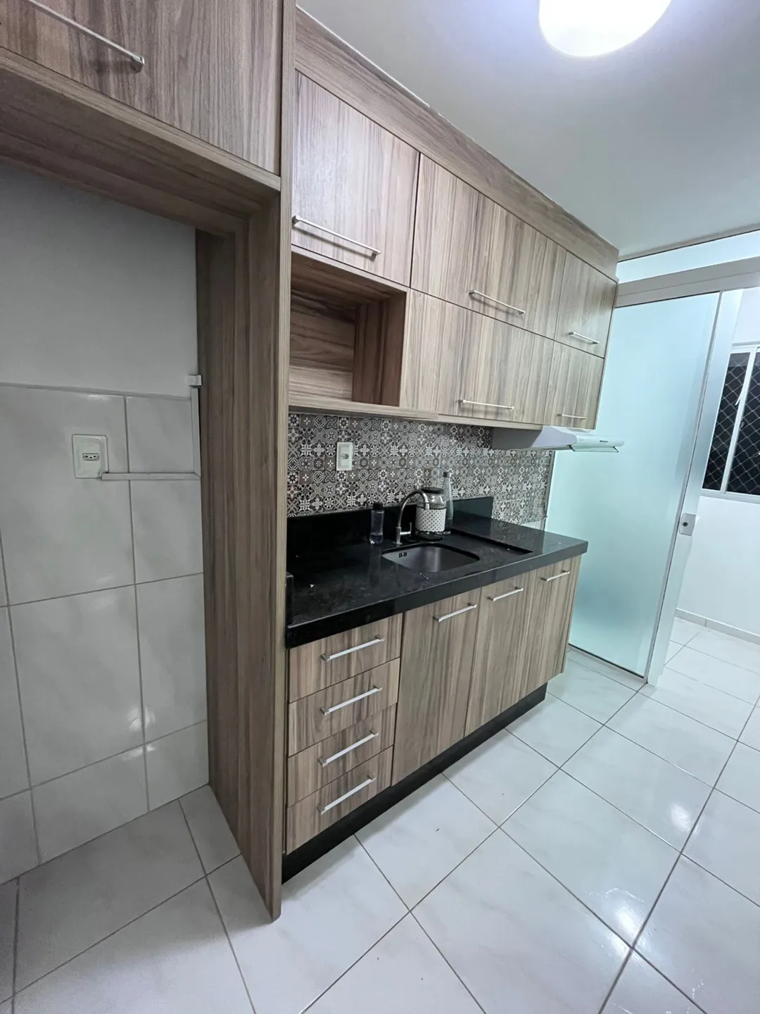 Apartamento, 2 quartos, 55 m² - Foto 16
