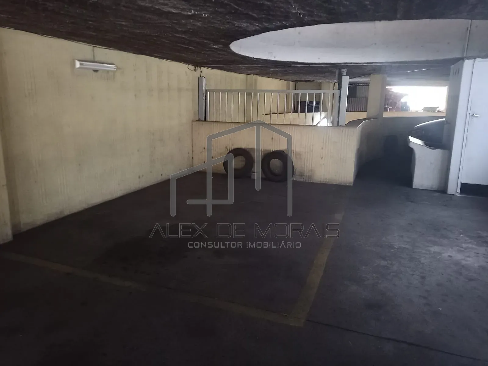 Apartamento, 3 quartos, 110 m² - Foto 25