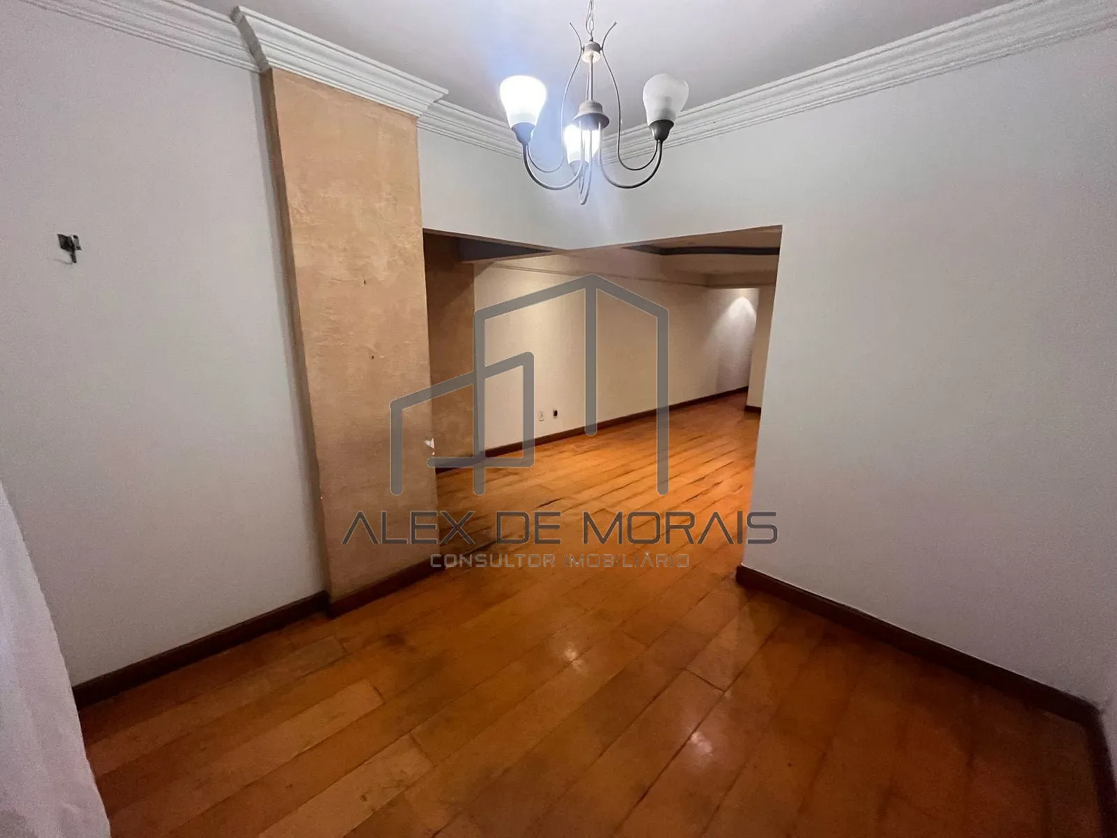 Apartamento, 3 quartos, 110 m² - Foto 11