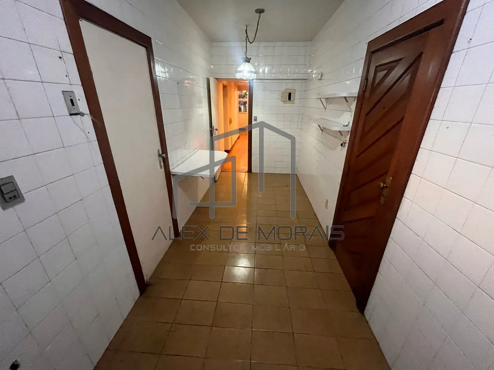 Apartamento, 3 quartos, 110 m² - Foto 15