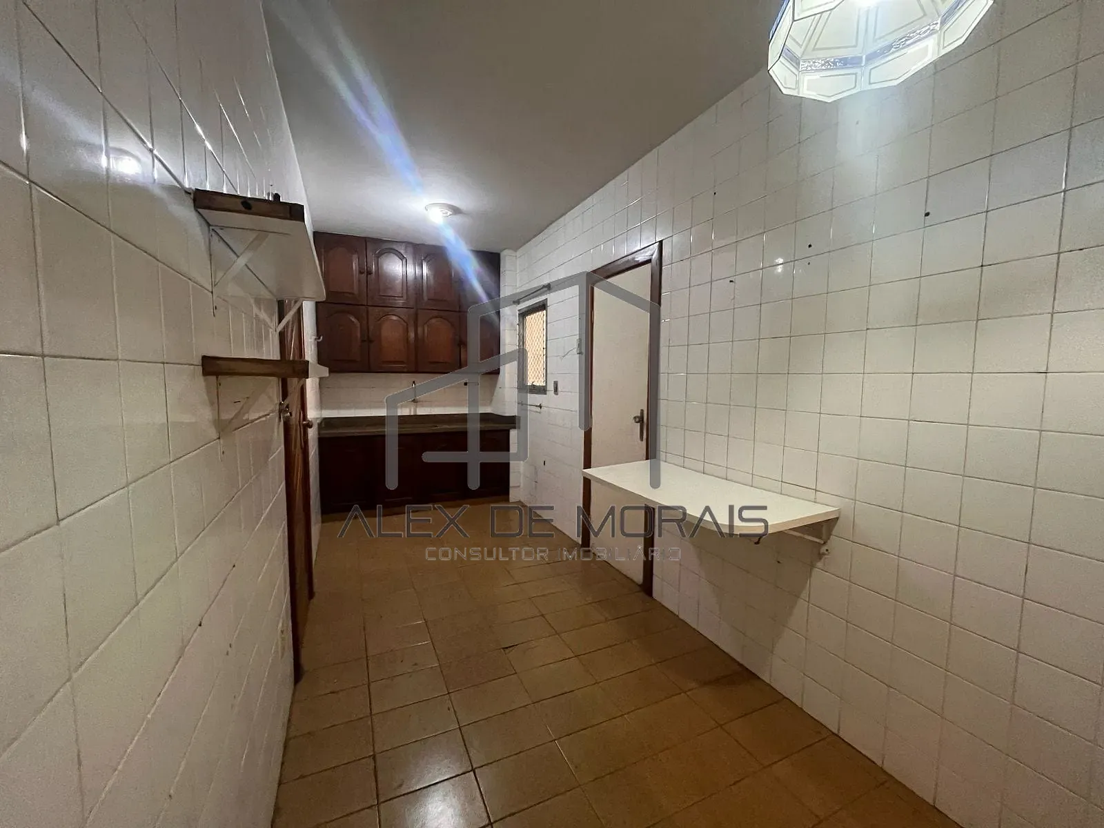 Apartamento, 3 quartos, 110 m² - Foto 16