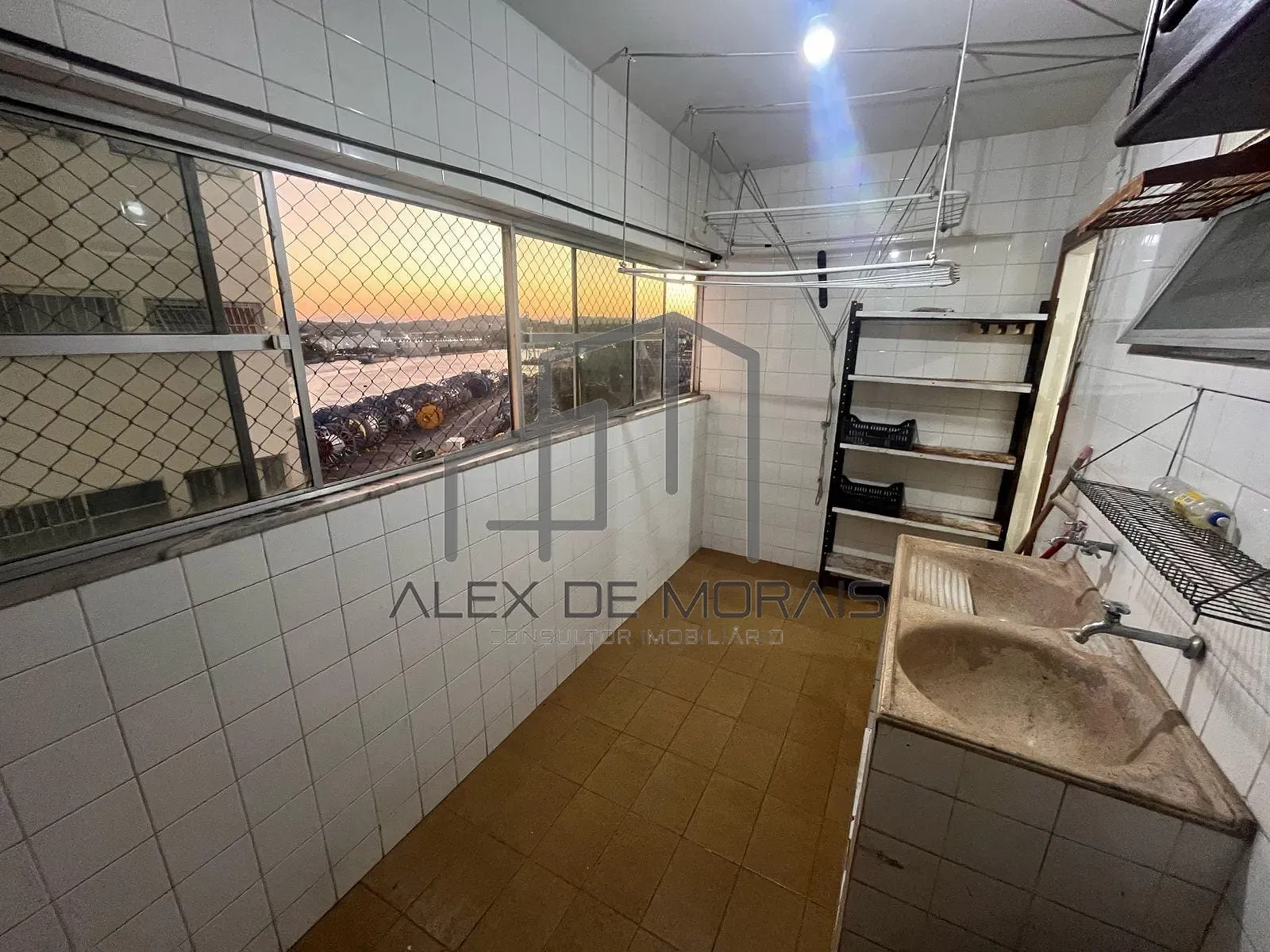 Apartamento, 3 quartos, 110 m² - Foto 22