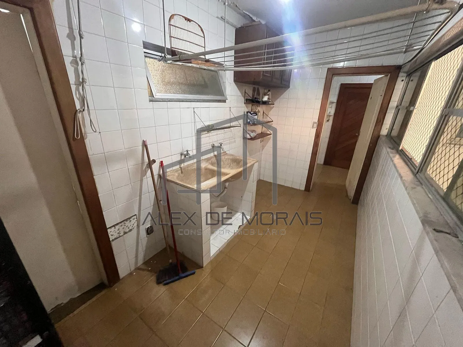 Apartamento, 3 quartos, 110 m² - Foto 23