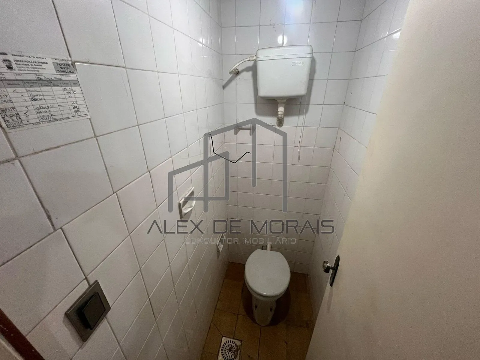 Apartamento, 3 quartos, 110 m² - Foto 20