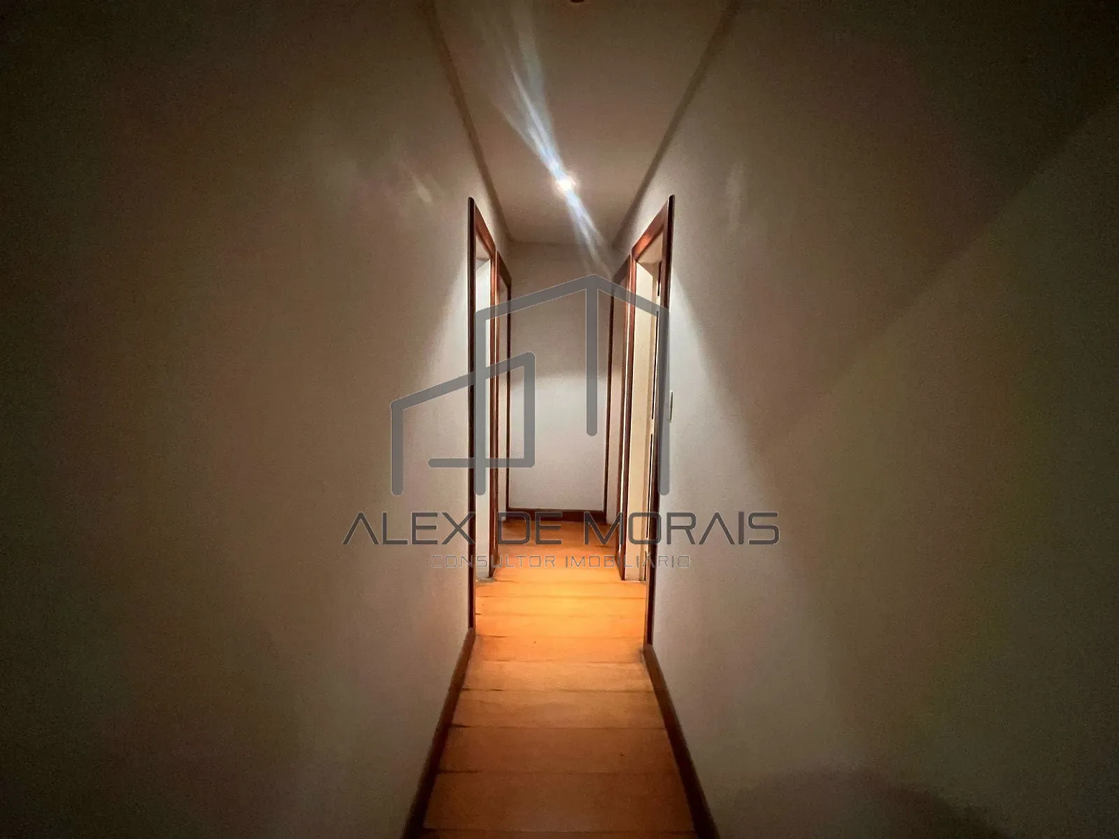 Apartamento, 3 quartos, 110 m² - Foto 12