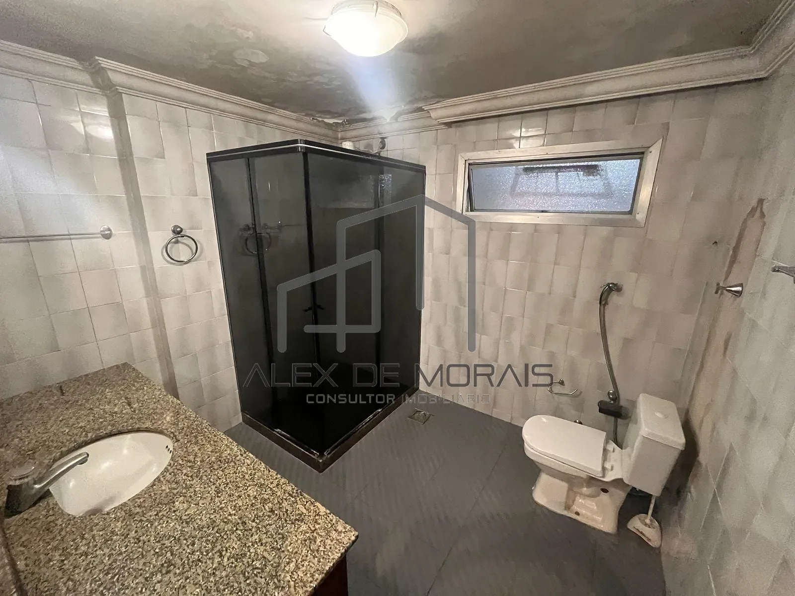 Apartamento, 3 quartos, 110 m² - Foto 18