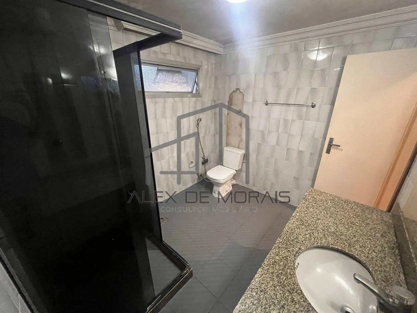 Apartamento, 3 quartos, 110 m² - Foto 19