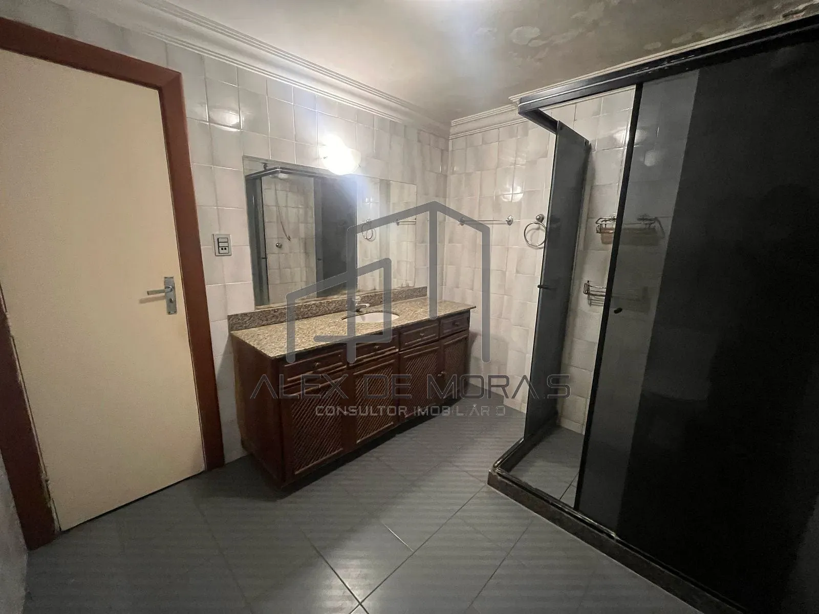 Apartamento, 3 quartos, 110 m² - Foto 17