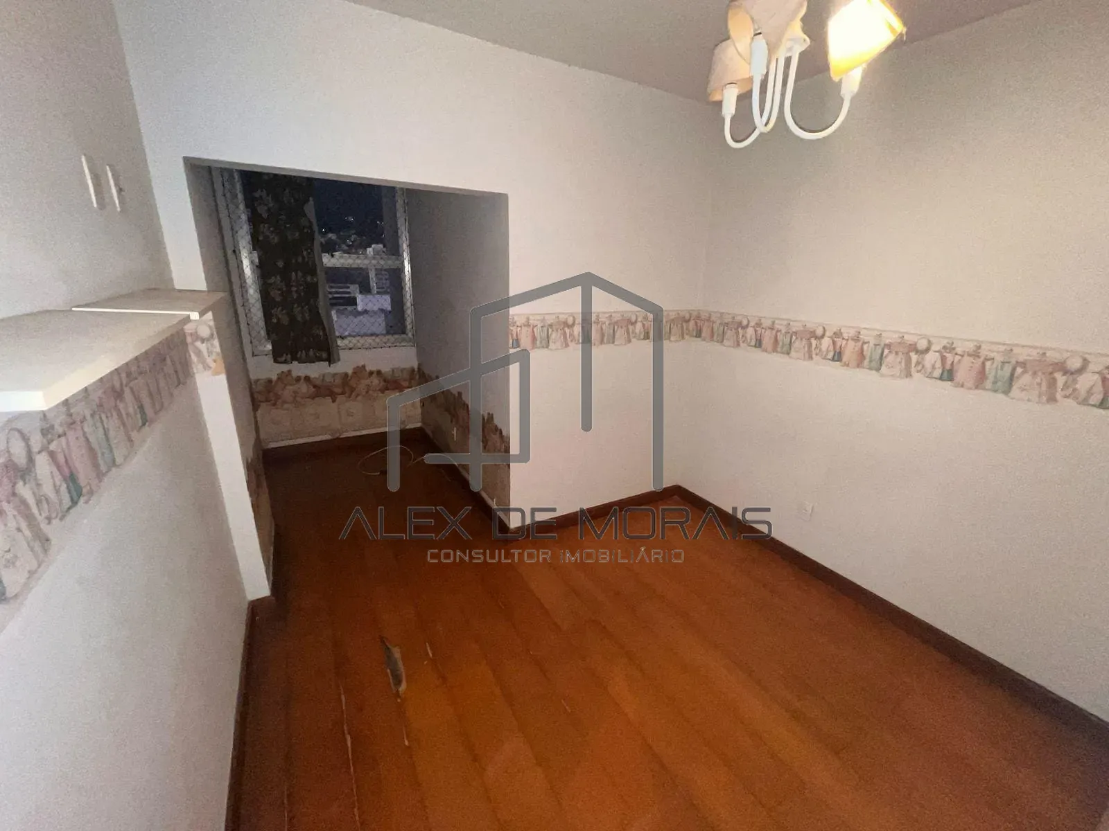 Apartamento, 3 quartos, 110 m² - Foto 13