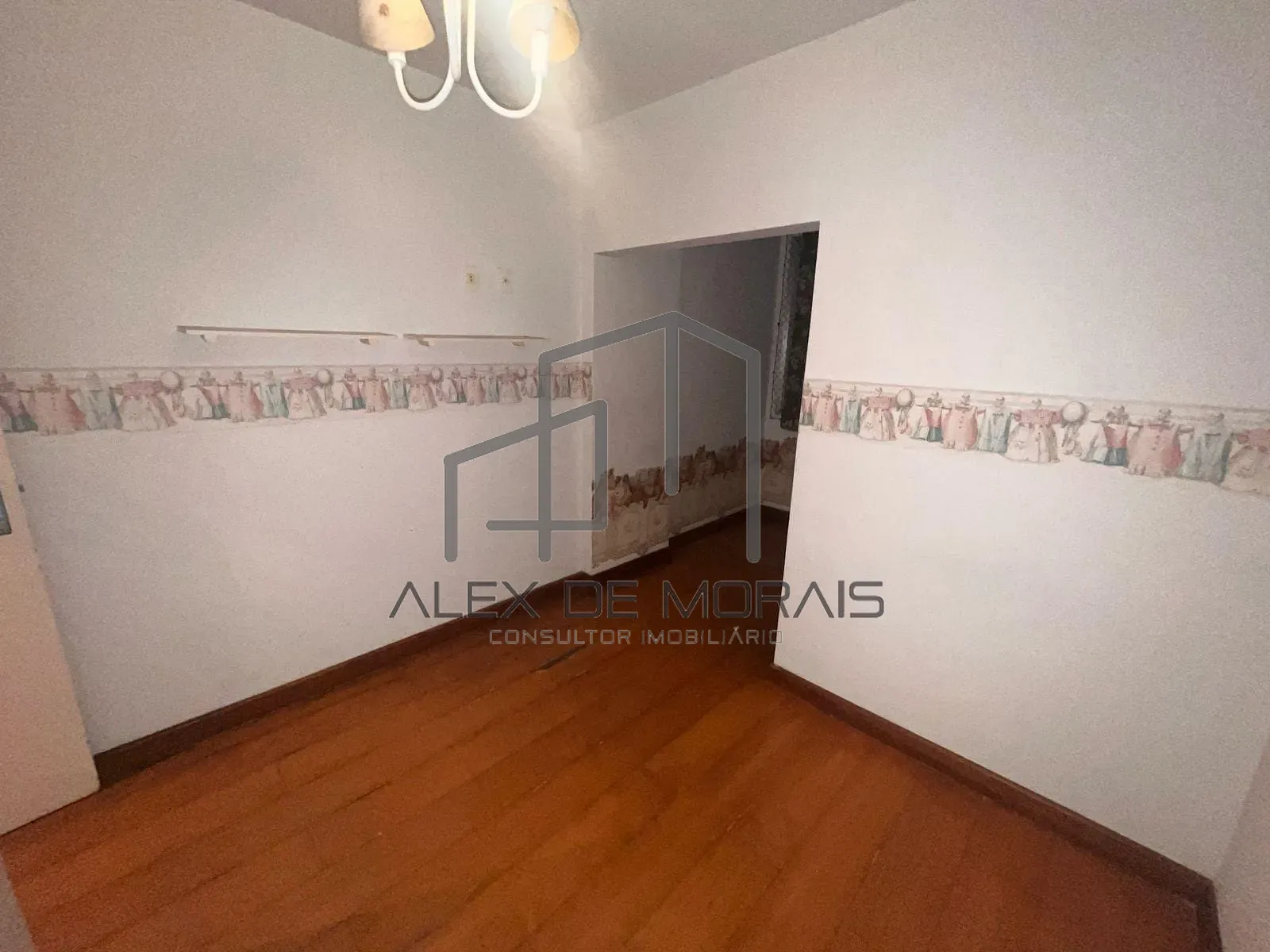 Apartamento, 3 quartos, 110 m² - Foto 14