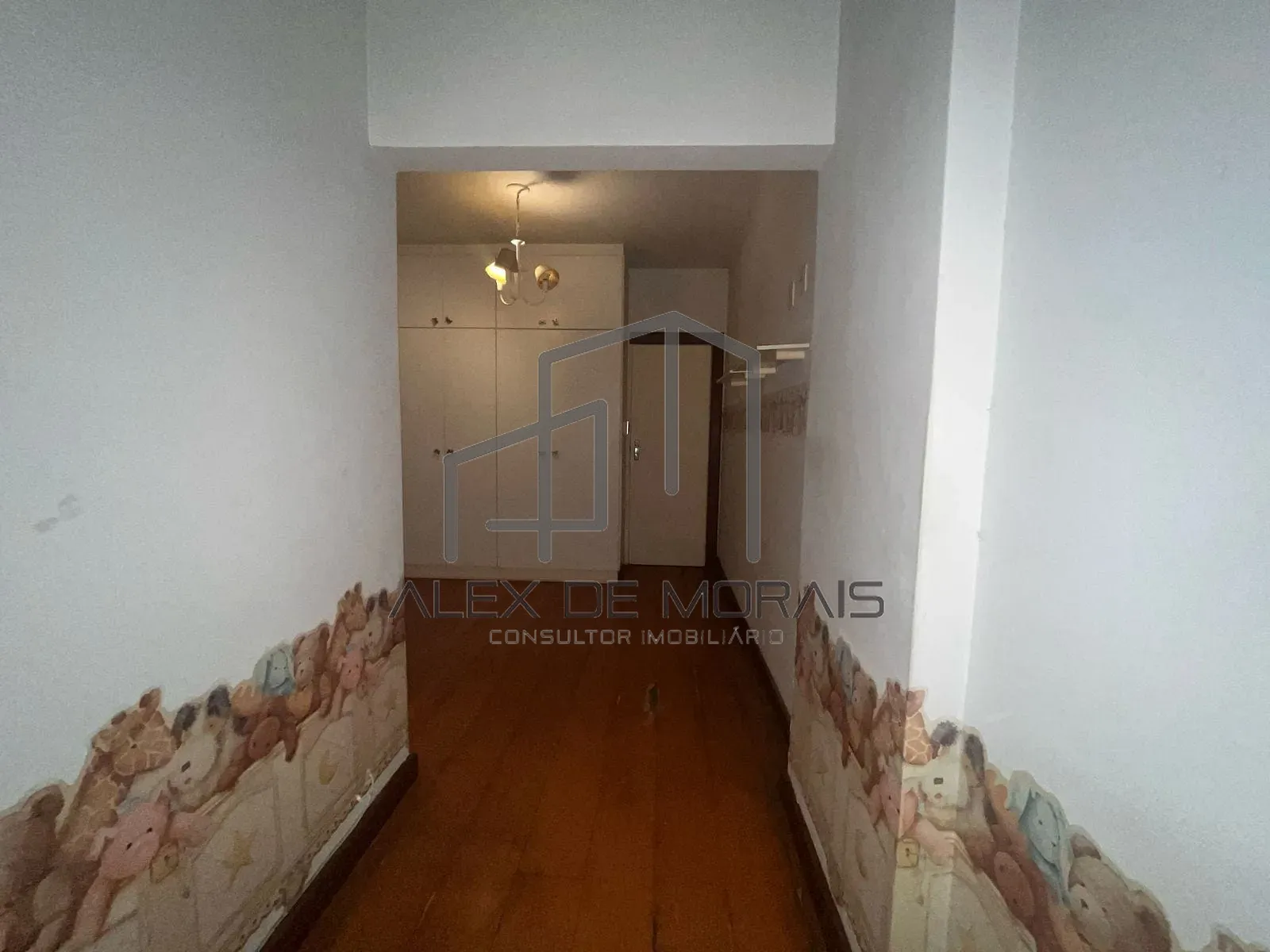 Apartamento, 3 quartos, 110 m² - Foto 21