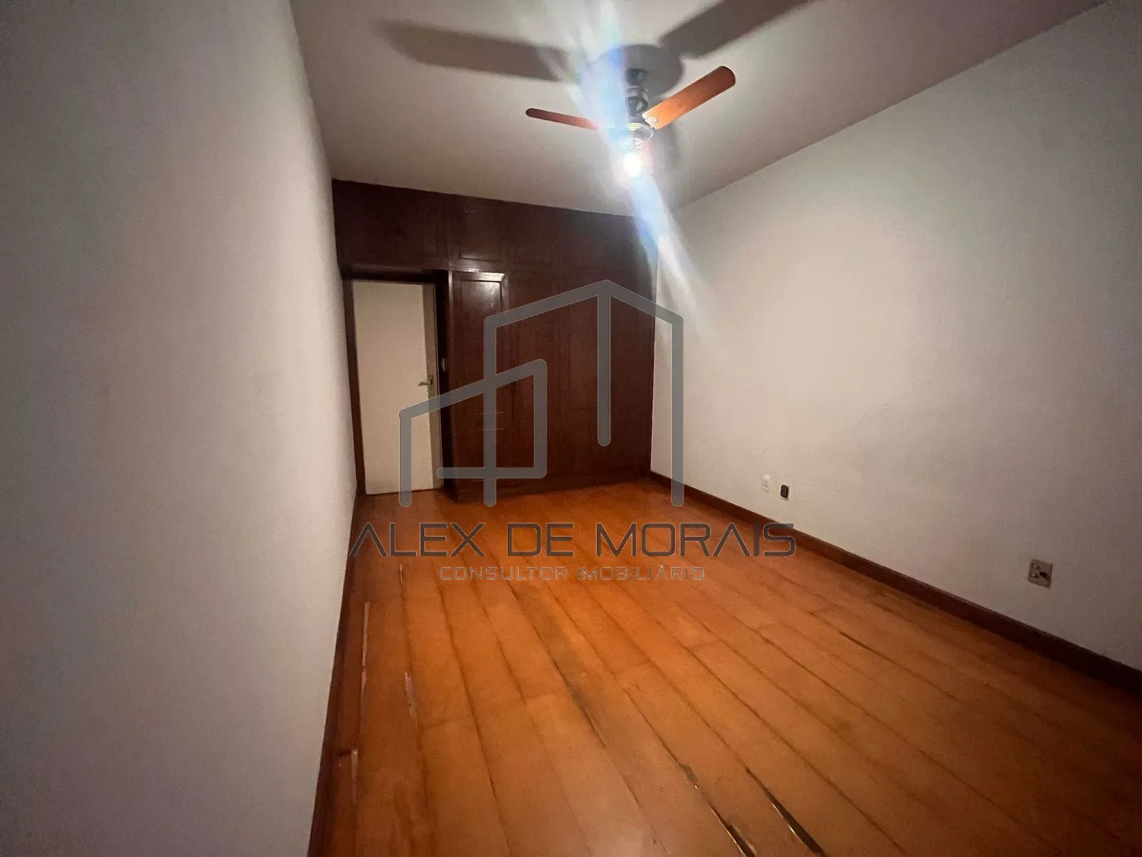 Apartamento, 3 quartos, 110 m² - Foto 4