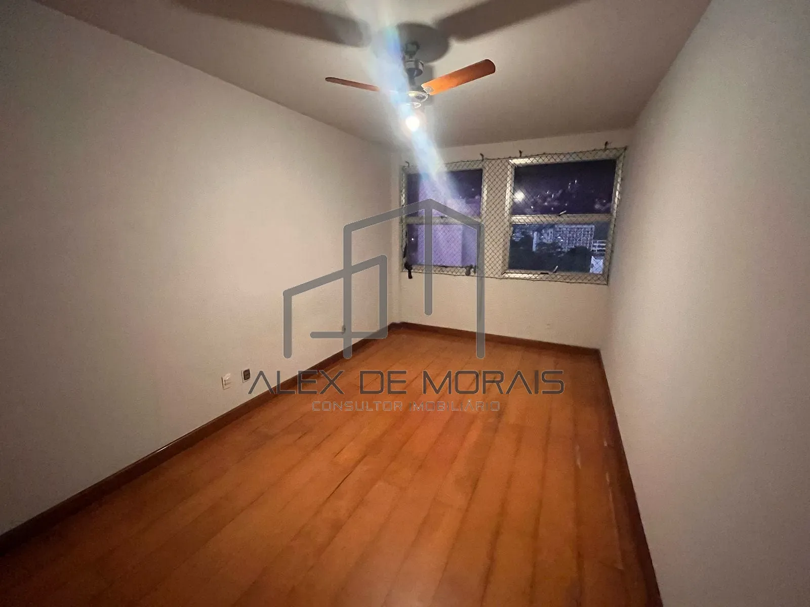 Apartamento, 3 quartos, 110 m² - Foto 5