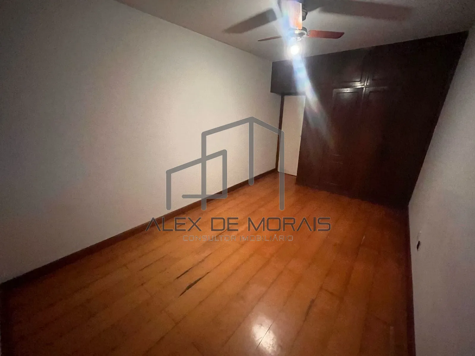 Apartamento, 3 quartos, 110 m² - Foto 6