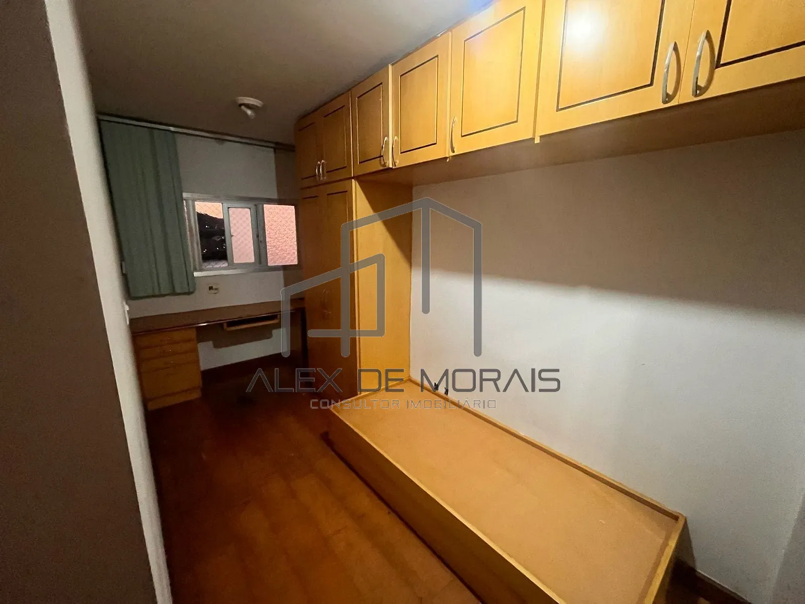 Apartamento, 3 quartos, 110 m² - Foto 7