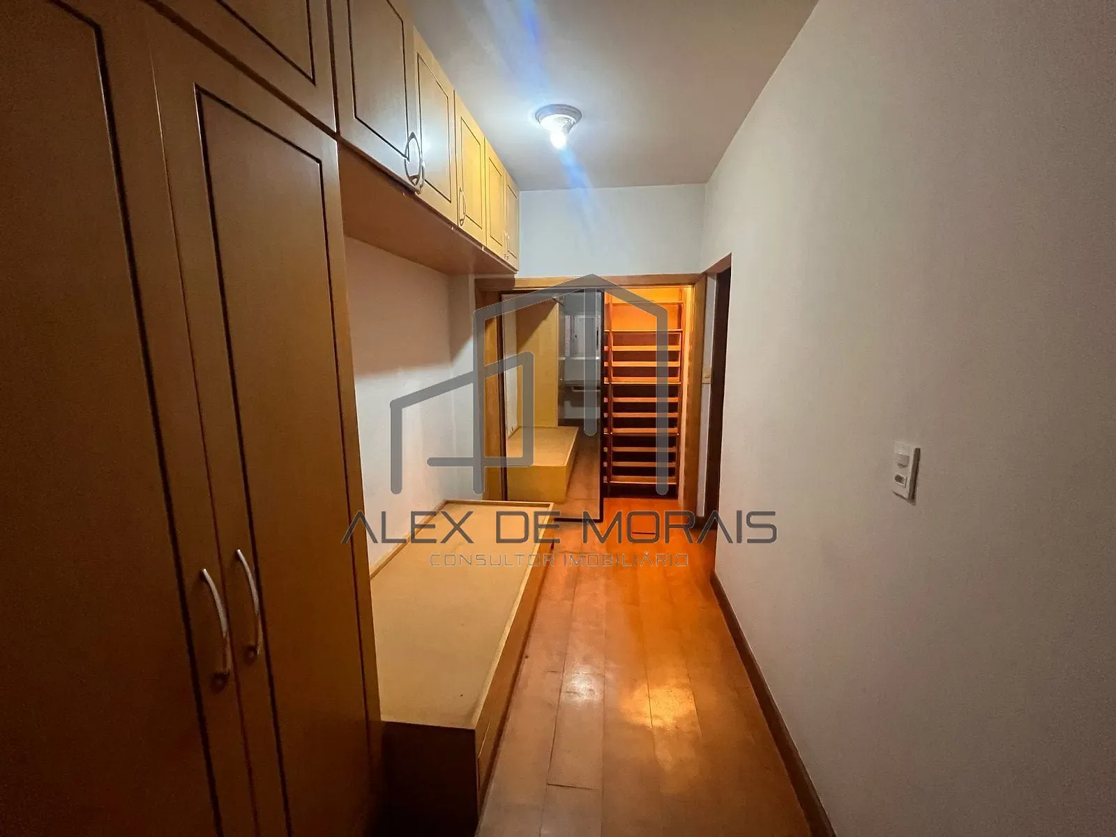 Apartamento, 3 quartos, 110 m² - Foto 8