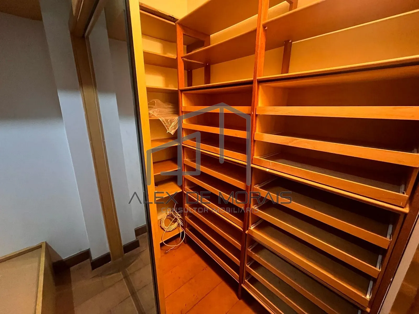 Apartamento, 3 quartos, 110 m² - Foto 9