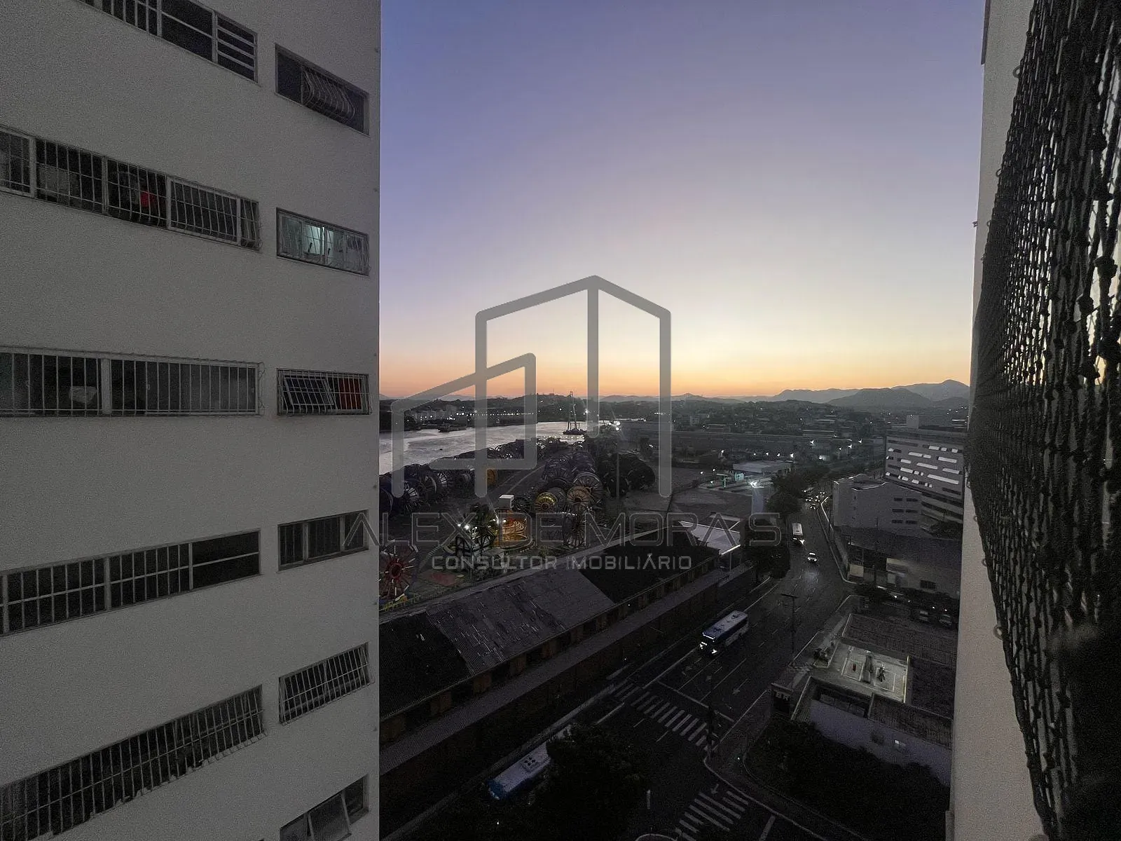 Apartamento, 3 quartos, 110 m² - Foto 10