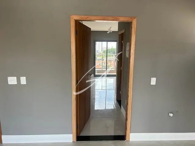 Apartamento com 35m² 1 quarto e 1 banheiro, para alugar, no bairro Vila Gomes Cardim em São Paulo