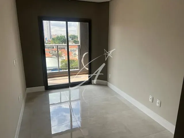 Apartamento com 35m² 1 quarto e 1 banheiro, para alugar, no bairro Vila Gomes Cardim em São Paulo
